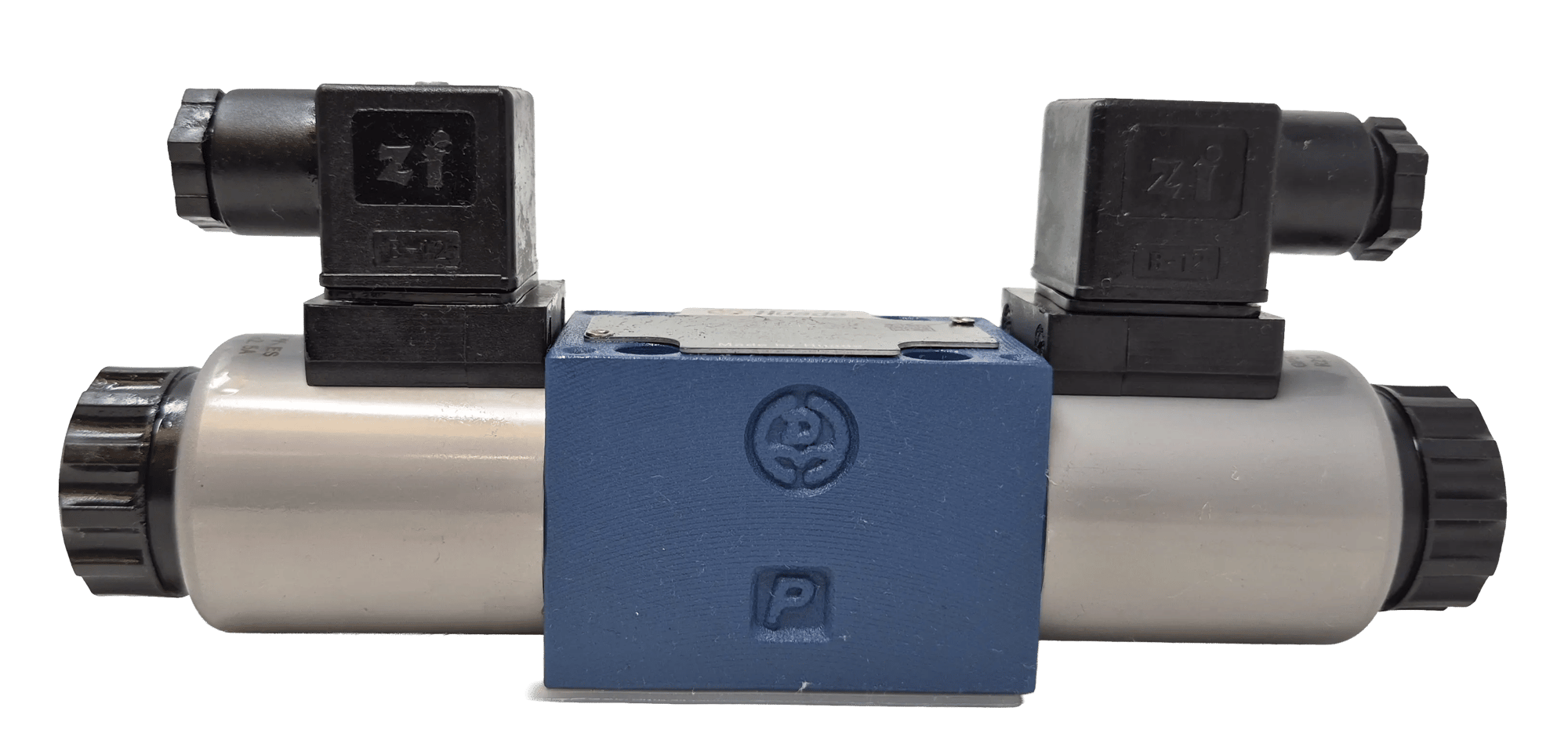 HD-4WRA6 Directional proportional valves Huade