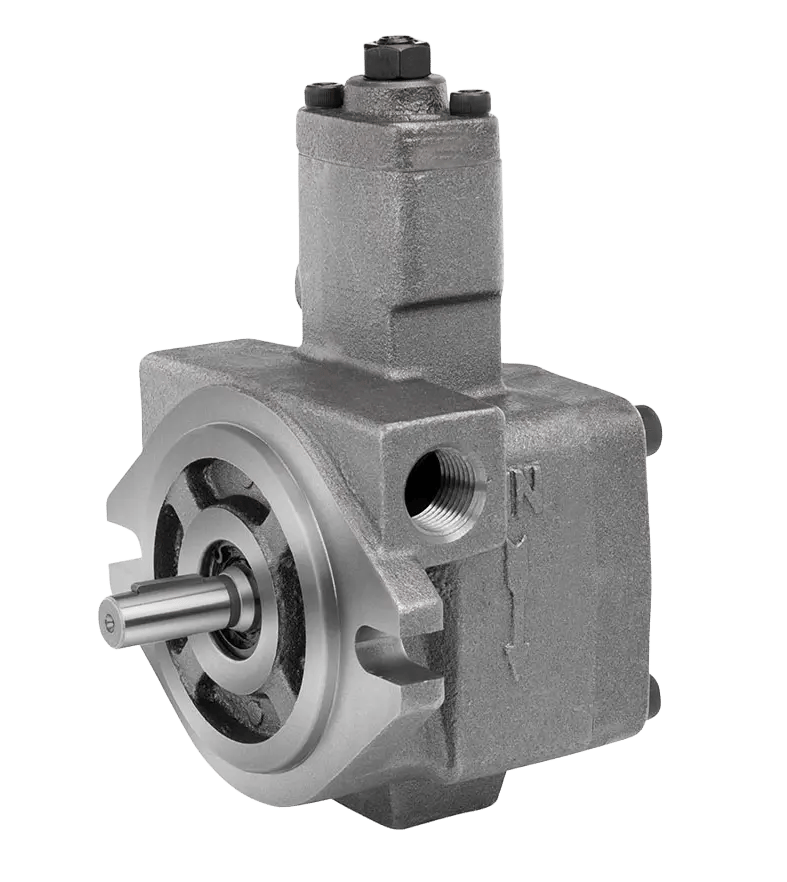 VPV variable vane pump Hydraut