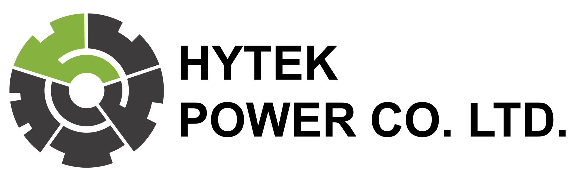 HYTEK logo