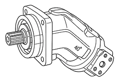 ChatGPT Image 10 feb 2026, 16_44_08 1