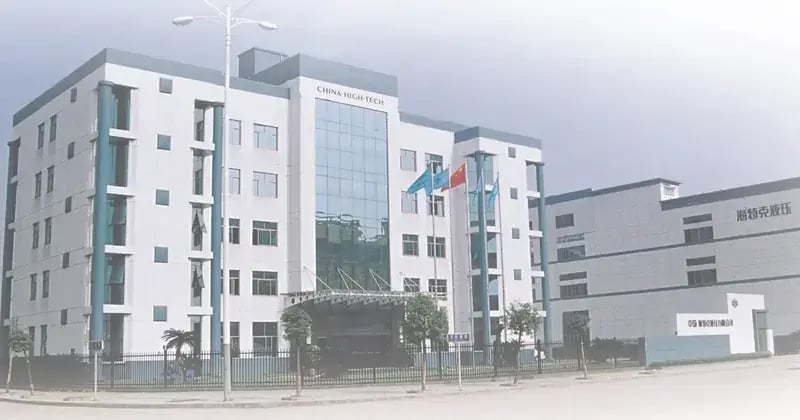 Company Hytek_2026 (1)