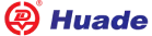Huade-logo