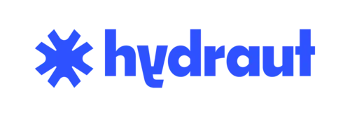 Hydraut