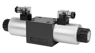 valves 1