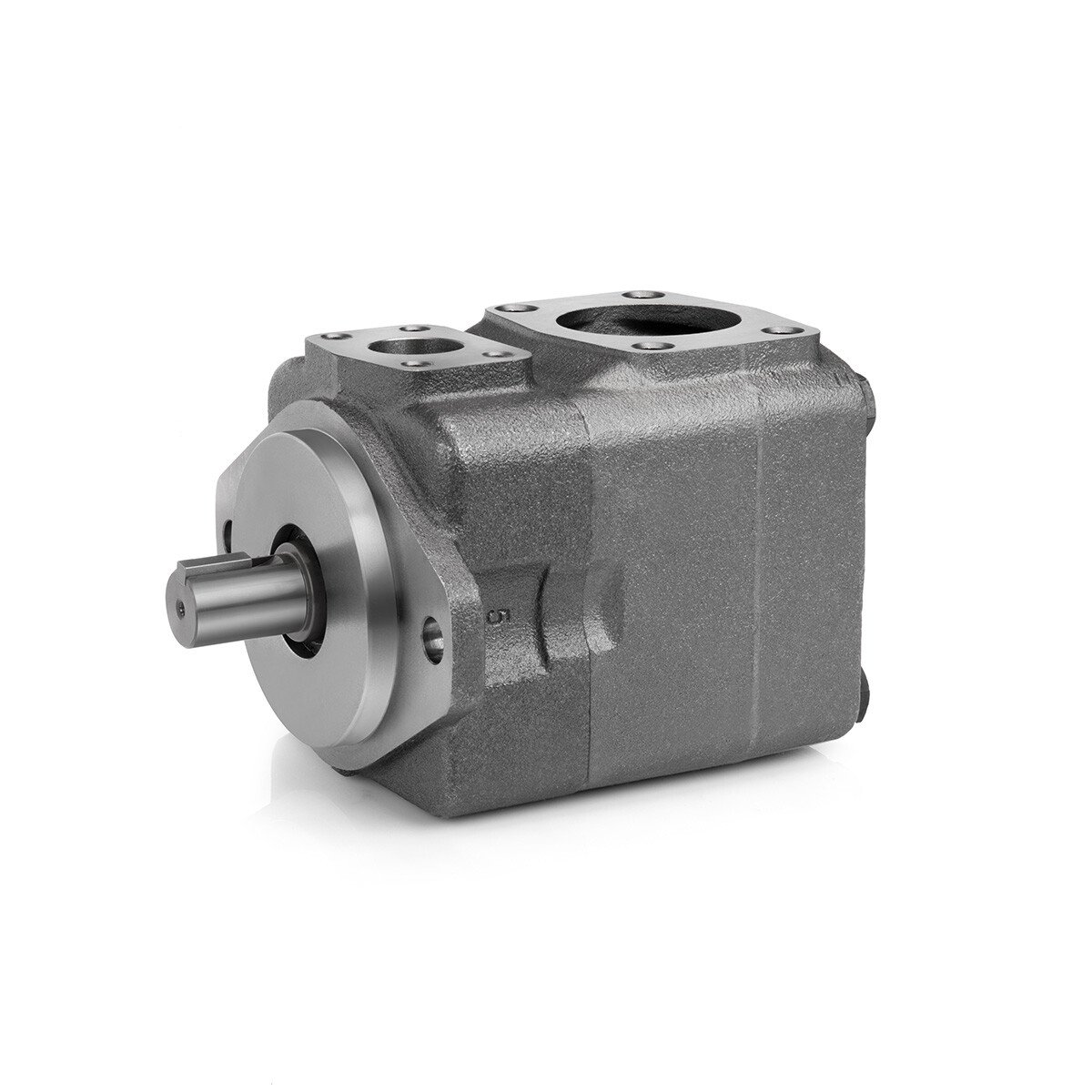 HS_singola_Vane-pump-V-1