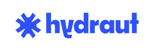 Hydraut