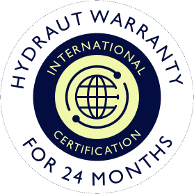 certificazione